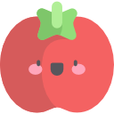 tomate