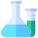 chemie