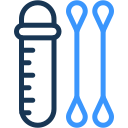 pcr тест