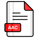 aac