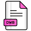 dwb