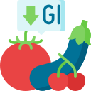 indeks glikemiczny