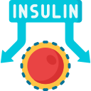 insuline