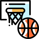 basquetebol