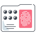 fingerscanner