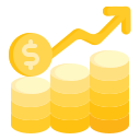 croissance des bénéfices