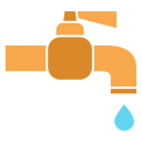 Водопроводный кран