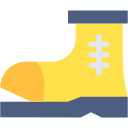 Boot