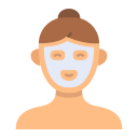maska na twarz