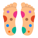 Reflexology