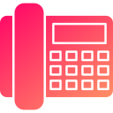 telefono