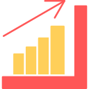 diagrammleiste