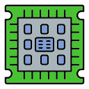 microprocesador