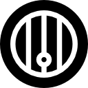 Barrel