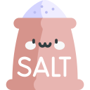 Соль