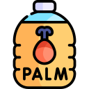 palmolie