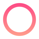 círculo