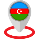 aserbaidschan