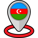 azerbeidzjan