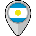 argentinië