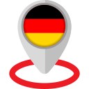 ドイツ