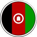 afganistán