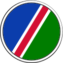 namibia