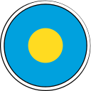 palau