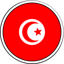 tunesië
