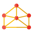 netwerken