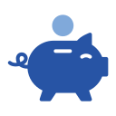 Piggy bank