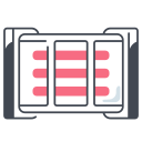 elektrische verwarming