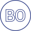 bo