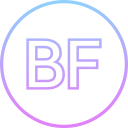 Bf