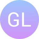 gl