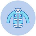uniforme