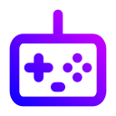 Game controller
