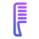 Comb