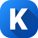 lettera k