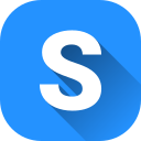 Letter s