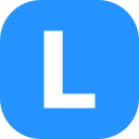 Letter l