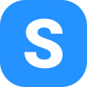 Letter s