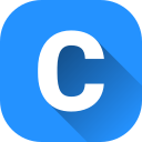 Letter C