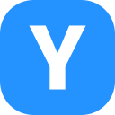 Letter y