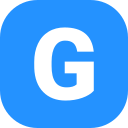 Letter g