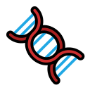 dna