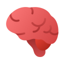 뇌