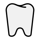 zęby