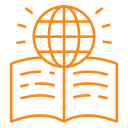 educación