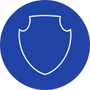 proteger